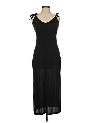 Assorted Brands Cocktail Dress (view 1)
