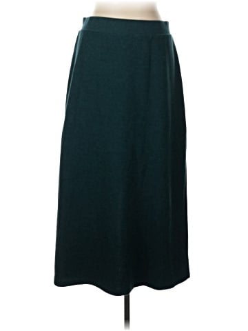 Old Navy Formal Skirt (view 1)