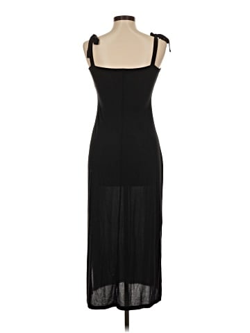 Assorted Brands Cocktail Dress (view 2)