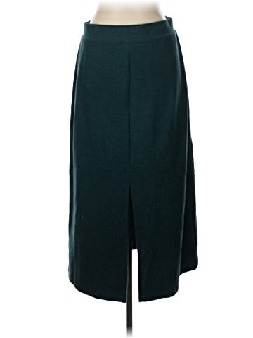 Old Navy Formal Skirt (view 2)