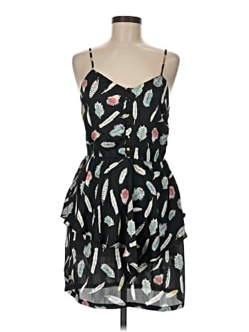 Greylin Cocktail Dress (view 1)