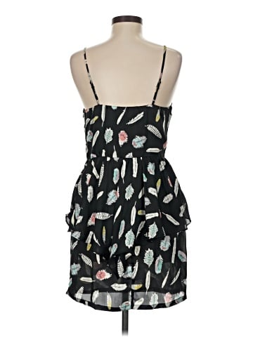 Greylin Cocktail Dress (view 2)