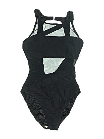 Beach Native One Piece Swimsuit (view 1)