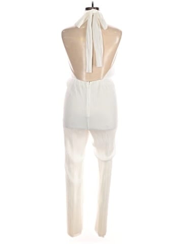 Amanda Uprichard Jumpsuit (view 2)