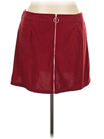 Cider Casual Skirt (view 1)