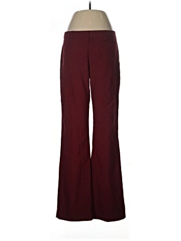 Banana Republic Dress Pants (view 1)