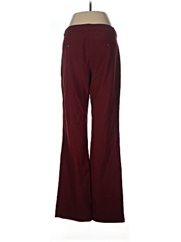 Banana Republic Dress Pants (view 2)