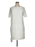 Assorted Brands Ivory Casual Dress Size XL - photo 1