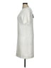 Assorted Brands Ivory Casual Dress Size XL - photo 5