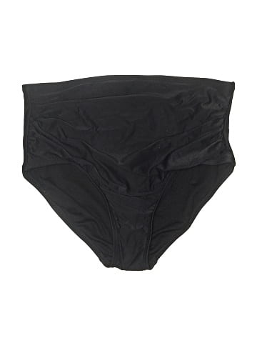 Merona Swimsuit Bottoms (view 1)
