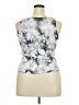 Tangerine Gray Tank Top Size XXL - photo 2