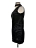 Ambiance Black Cocktail Dress Size S - photo 5