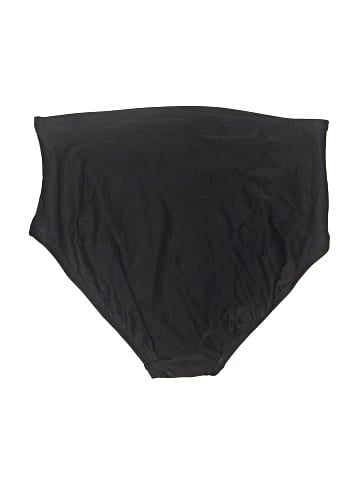 Merona Swimsuit Bottoms (view 2)