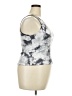 Tangerine Gray Tank Top Size XXL - photo 4