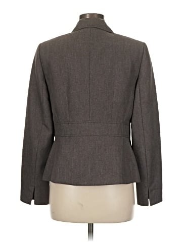 Le Suit Separates Blazer (view 2)
