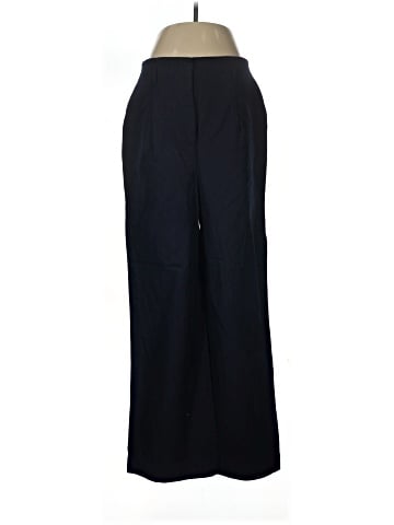 Boden Dress Pants (view 1)