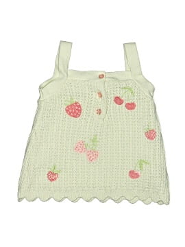 C&C California Girls' Dresses On Sale Up To 90% Off Retail | ThredUp
