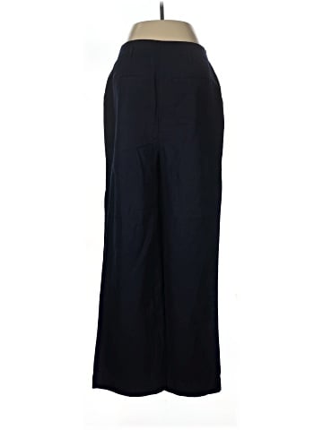 Boden Dress Pants (view 2)