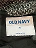 Old Navy Gray Coat Size XL - photo 6