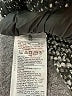 Old Navy Gray Coat Size XL - photo 7