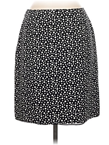 Liz Claiborne Casual Skirt (view 2)