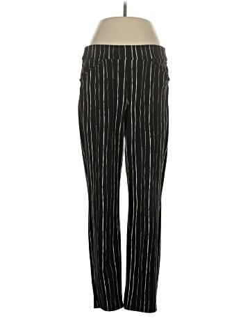 Travelers by Chico's Casual Pants (view 1)