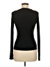 n:Philanthropy Black Pullover Sweater Size XS - photo 2