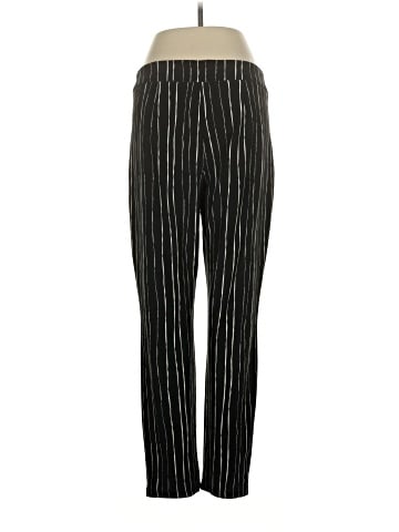 Travelers by Chico's Casual Pants (view 2)