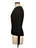 n:Philanthropy Black Pullover Sweater Size XS - photo 5