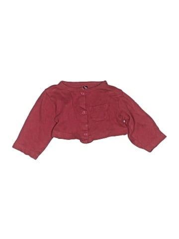 Hb Cardigan (view 1)