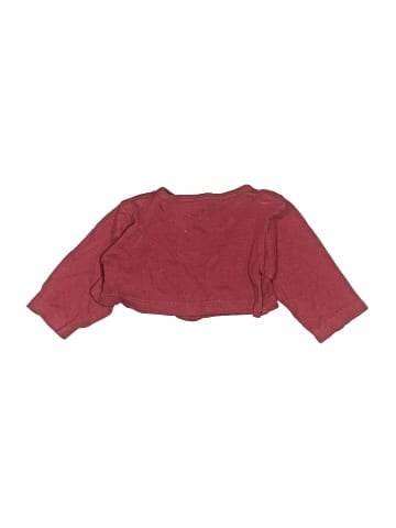 Hb Cardigan (view 2)