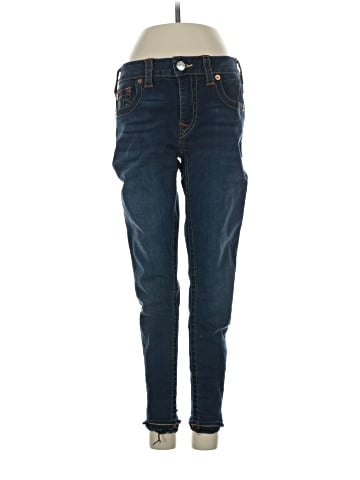 True Religion Jeans (view 1)