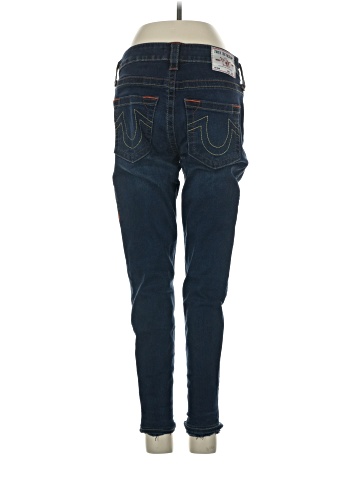 True Religion Jeans (view 2)
