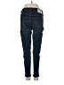 True Religion Solid Blue Jeans Size 27 waist - photo 2
