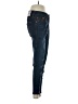 True Religion Solid Blue Jeans Size 27 waist - photo 4