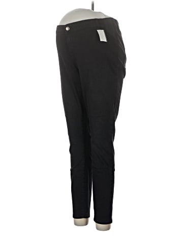 Gap - Maternity Active Pants (view 1)