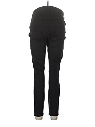 Gap - Maternity Active Pants (view 2)