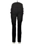 Gap - Maternity Solid Black Active Pants Size 33 waist - photo 2