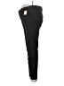 Gap - Maternity Solid Black Active Pants Size 33 waist - photo 5