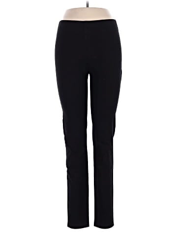 Joseph Active Pants (view 1)
