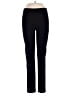 Joseph Black Active Pants Size 6 (estimated) - photo 1
