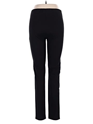 Joseph Active Pants (view 2)
