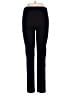 Joseph Black Active Pants Size 6 (estimated) - photo 2