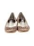 Camper Brown Flats Size EU 40 - photo 2