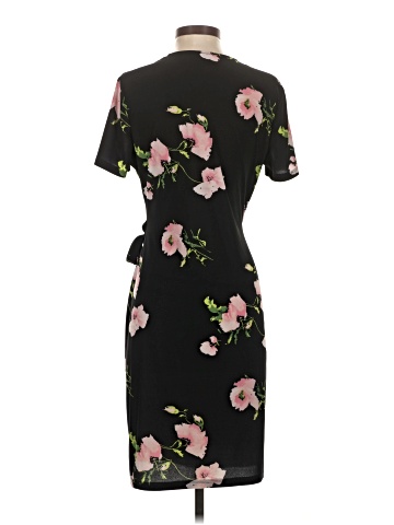 Anne Klein Cocktail Dress (view 2)