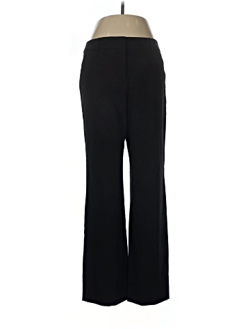 Liz Claiborne Dress Pants (view 1)