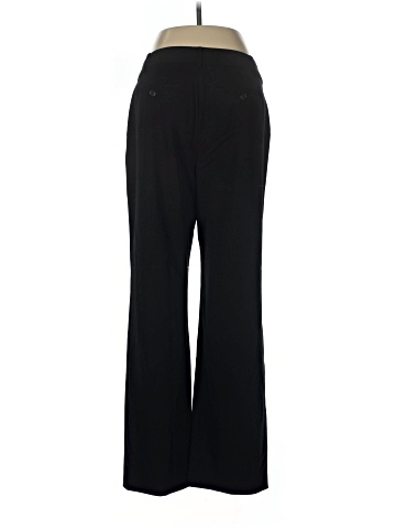 Liz Claiborne Dress Pants (view 2)