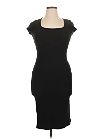 Nine West Cocktail Dress (view 1)