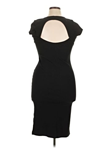 Nine West Cocktail Dress (view 2)