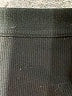 Unbranded Black Tank Top Size S (estimated) - photo 7